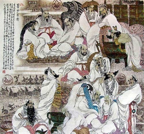 思辨历史哲学的代表人物_思辨的历史哲学_哲学思辨举例