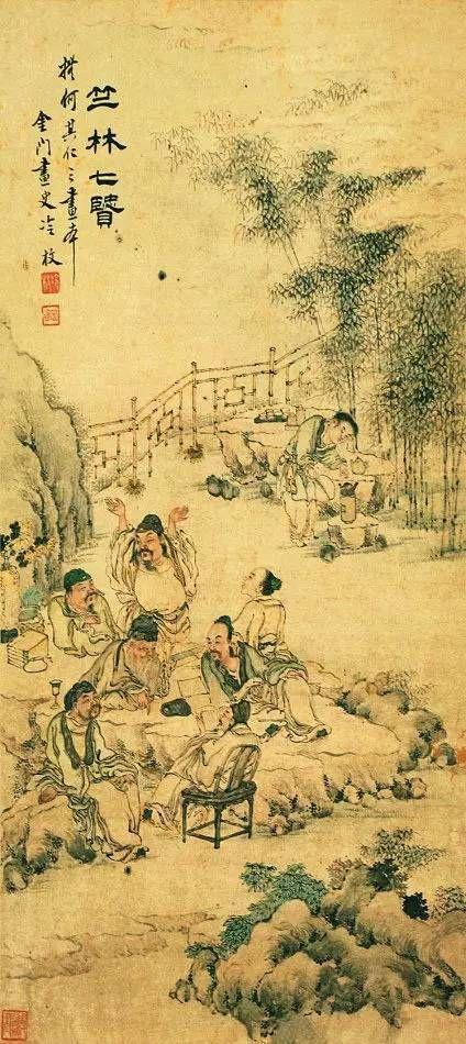 思辨历史哲学的代表人物_思辨的历史哲学_哲学思辨举例