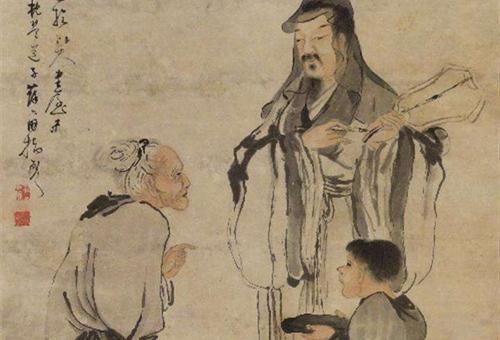 思辨的历史哲学_思辨历史哲学的代表人物_哲学思辨举例