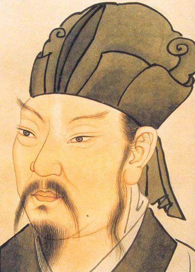 思辨的历史哲学_哲学思辨举例_思辨历史哲学的代表人物