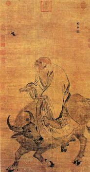 哲学思辨举例_思辨的历史哲学_思辨历史哲学的代表人物