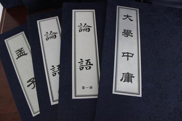 哲学思辨举例_思辨历史哲学的代表人物_思辨的历史哲学