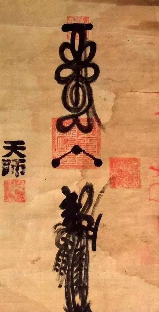 哲学思辨举例_思辨的历史哲学_思辨历史哲学的代表人物