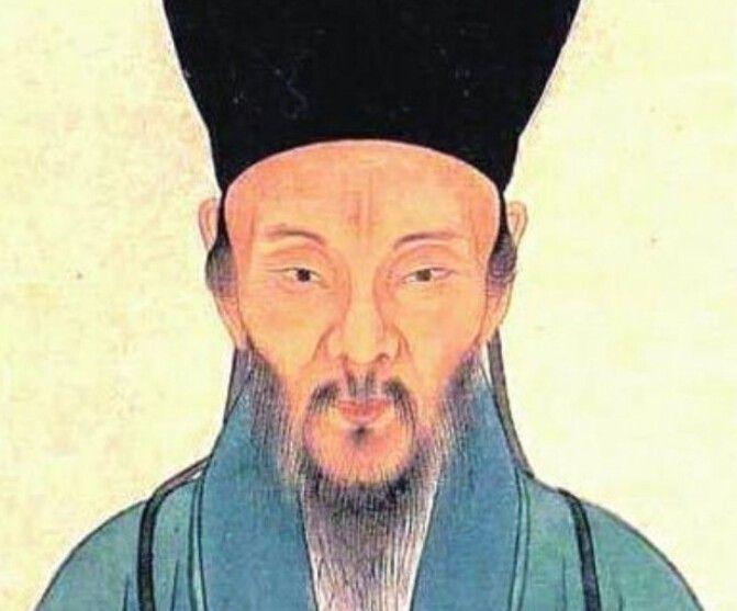 思辨历史哲学的代表人物_思辨的历史哲学_哲学思辨举例