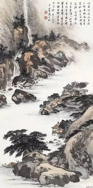 思辨历史哲学的代表人物_哲学思辨举例_思辨的历史哲学