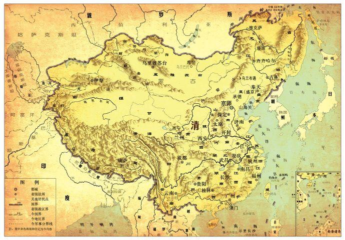 哲学思辨举例_思辨历史哲学的代表人物_思辨的历史哲学