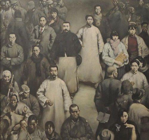 哲学思辨举例_思辨的历史哲学_思辨历史哲学的代表人物