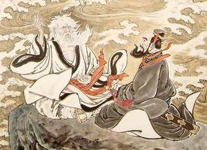 哲学思辨举例_思辨的历史哲学_思辨历史哲学的代表人物