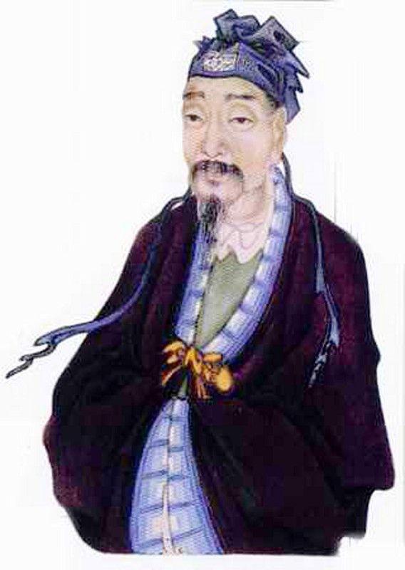思辨的历史哲学_哲学思辨举例_思辨历史哲学的代表人物