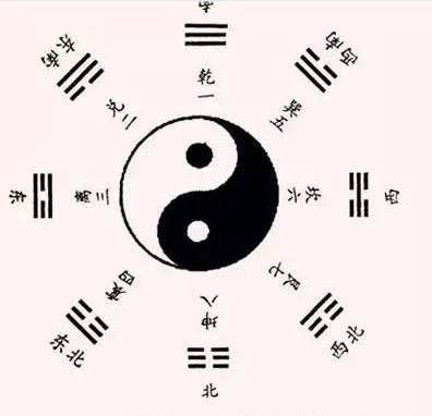 思辨的历史哲学_哲学思辨举例_思辨历史哲学的代表人物