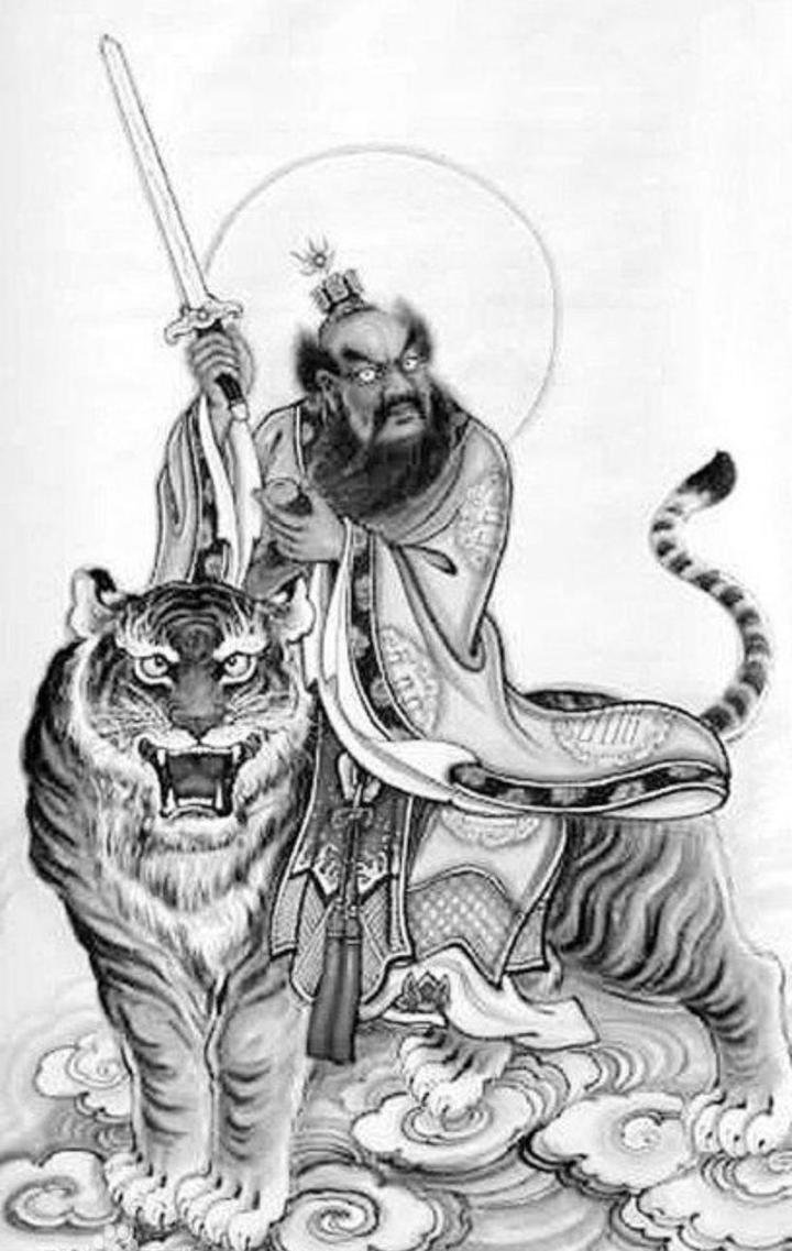 思辨的历史哲学_哲学思辨举例_思辨历史哲学的代表人物