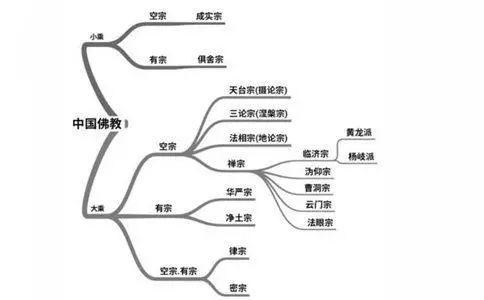 哲学思辨举例_思辨历史哲学的代表人物_思辨的历史哲学