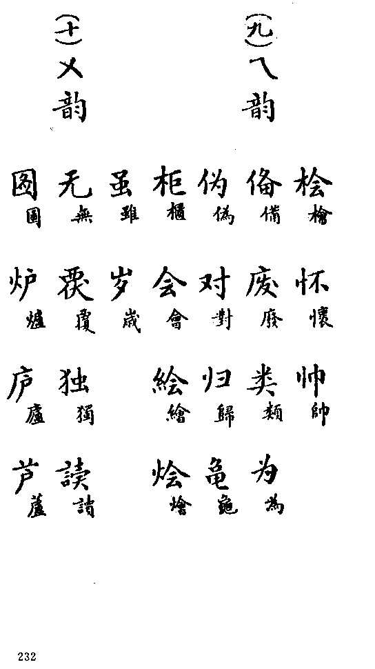 汉字历史字体特点_汉字的历史200字_汉字历史字谜