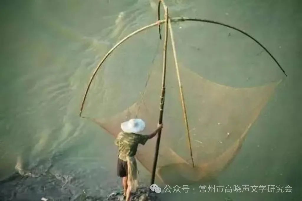 传奇小说百度网盘_传奇小说_新白娘子传奇小说