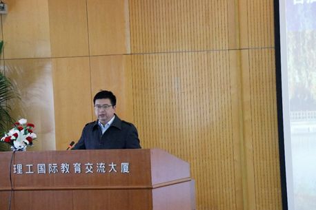 舆情社会分析怎么写_社会舆情综合分析_社会舆情分析