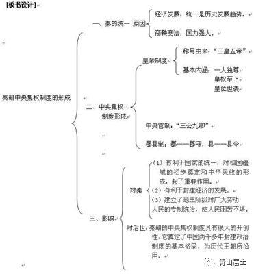 晋朝的历史简介_晋朝历史简介_简介晋朝历史演变过程