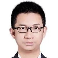 社会舆情分析_社会舆情分析研判_舆情社会分析报告