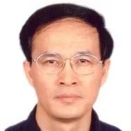 舆情社会分析报告_社会舆情分析_社会舆情分析研判