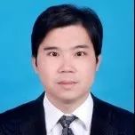 社会舆情分析_舆情社会分析报告_社会舆情分析研判