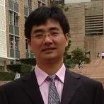 社会舆情分析研判_社会舆情分析_舆情社会分析报告