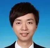 社会舆情分析_社会舆情分析研判_舆情社会分析报告