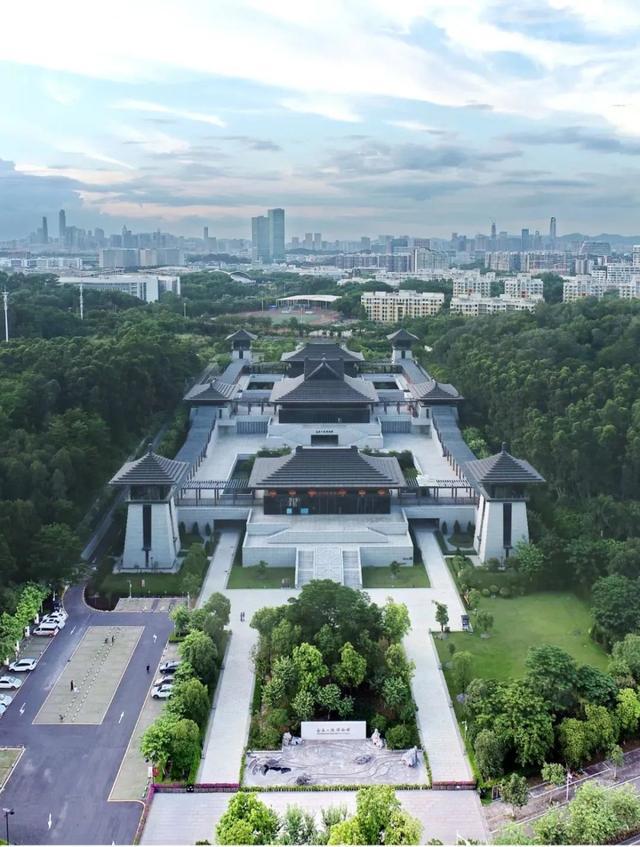 广州的历史博物馆_广卅历史博物馆_广州历史博物馆