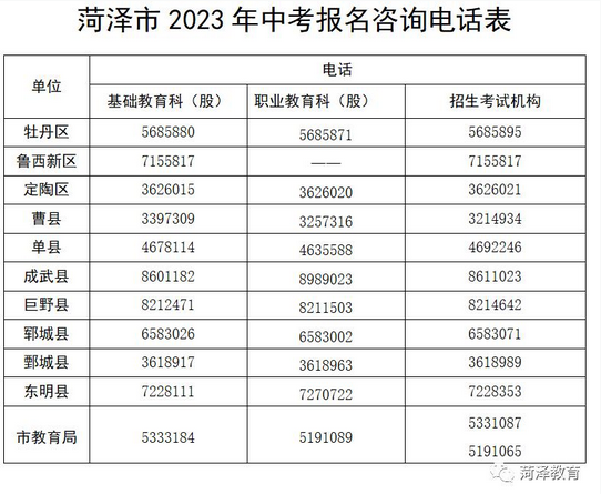 社会招生和注册入学_社会考生注册_社会考生注册入学