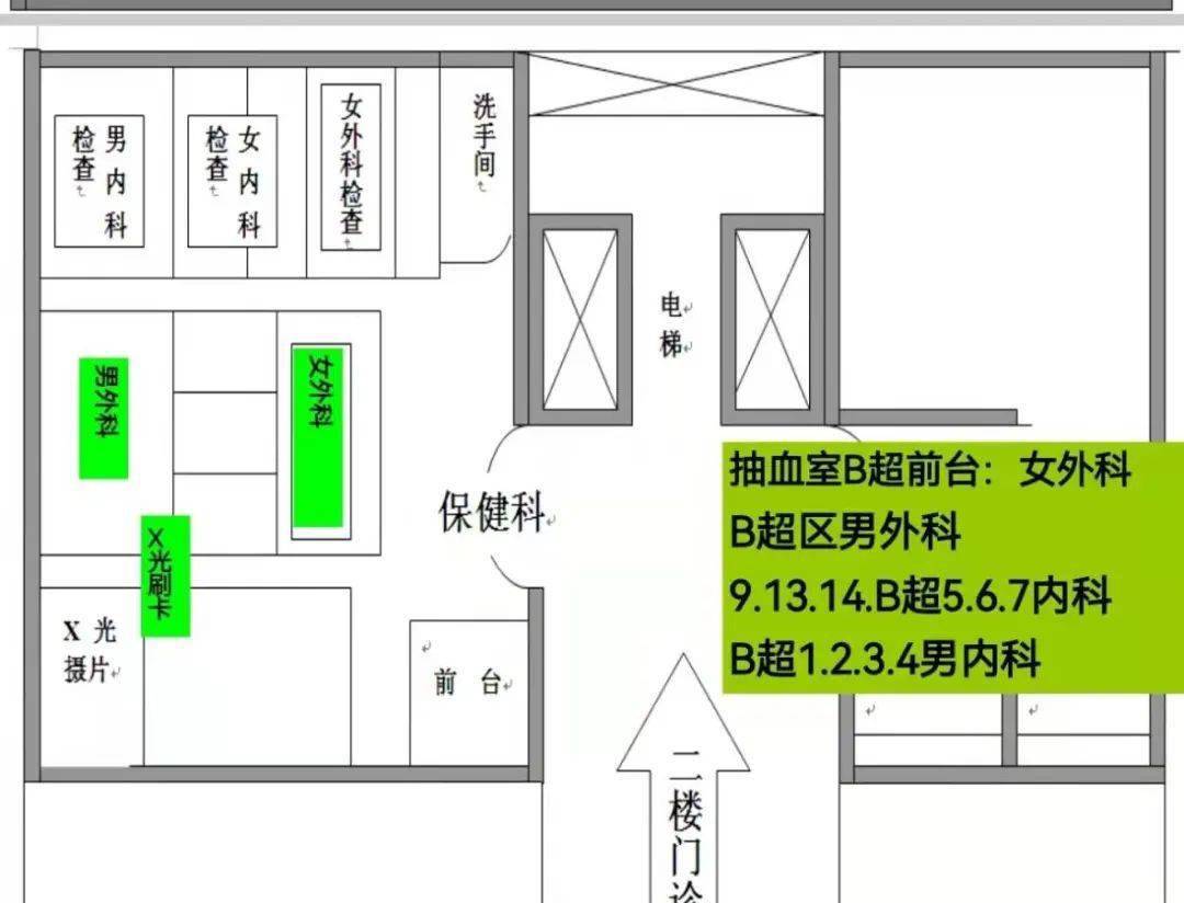 社会招生跟注册招生一样吗_社会招生和注册入学_社会考生注册