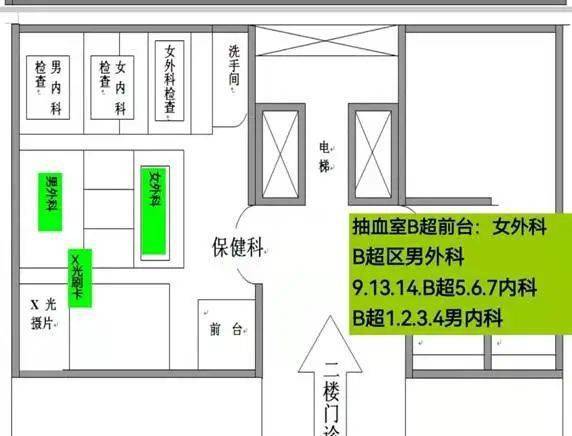 社会招生跟注册招生一样吗_社会考生注册_社会招生和注册入学