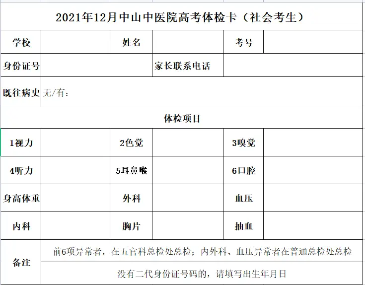 社会招生和注册入学_社会考生注册_社会招生跟注册招生一样吗