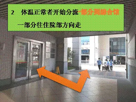 社会招生跟注册招生一样吗_社会招生和注册入学_社会考生注册