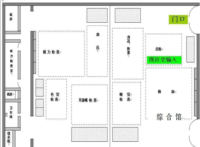 社会招生和注册入学_社会招生跟注册招生一样吗_社会考生注册