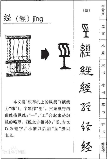 社会上有地位的人_有钱社会地位高吗_有钱就有社会地位吗