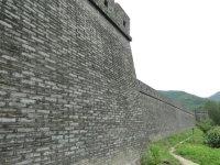 三国志_三国志战棋版_三国志战略版官方版下载