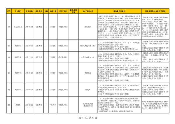 人力资源和社会保障局浙江省_浙江省人力资源和社会保证厅_浙江省人力资源和社会保障厅网站