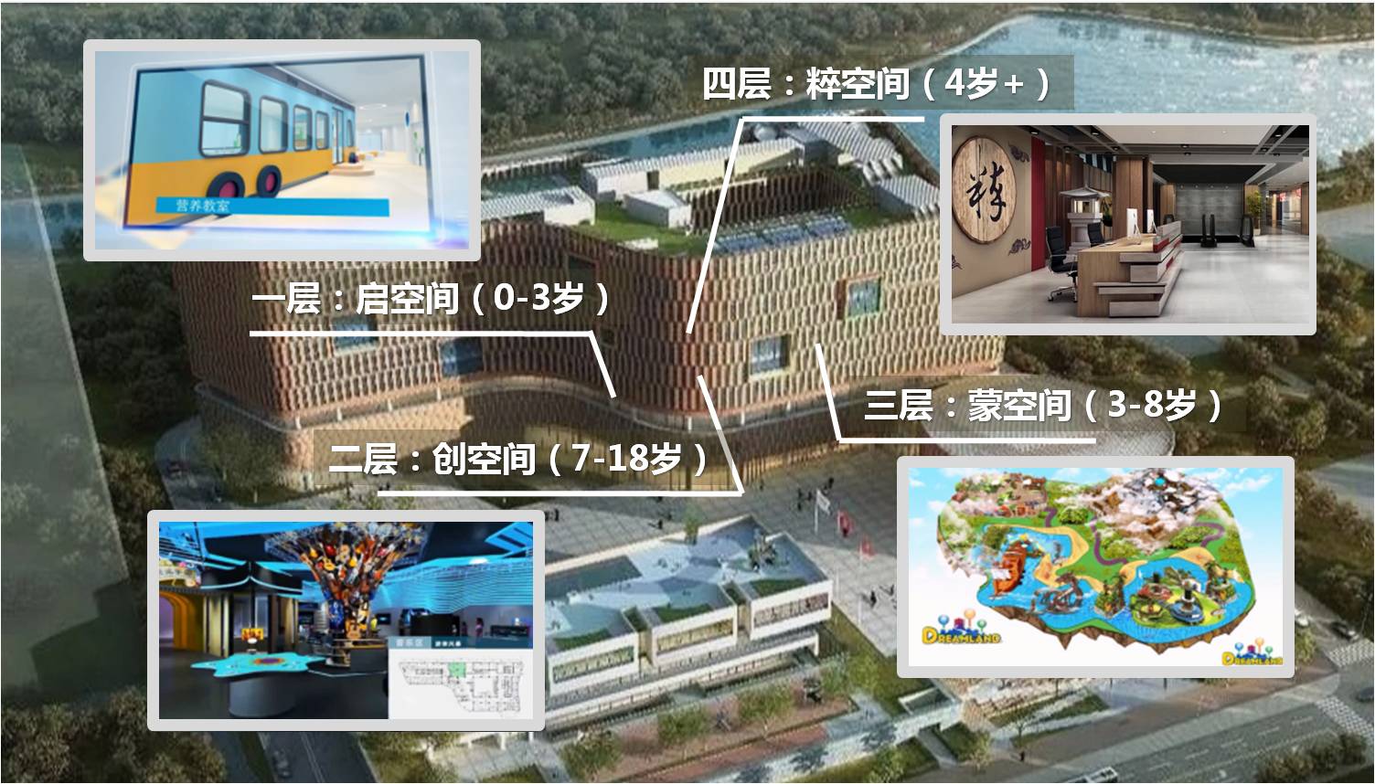 国学学生集体朗诵_国学学生体质健康标准表_学生国学