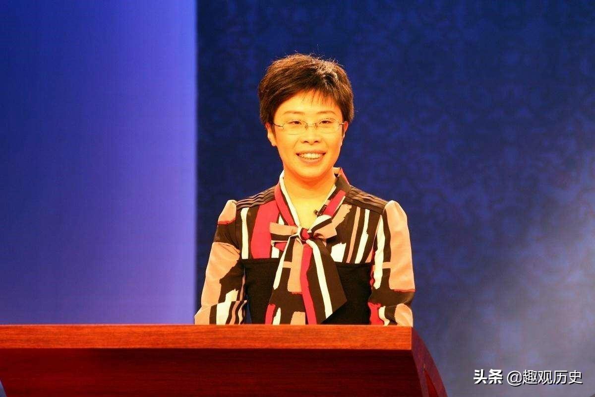 国学大师网在线查字_国学大师网_国学大师