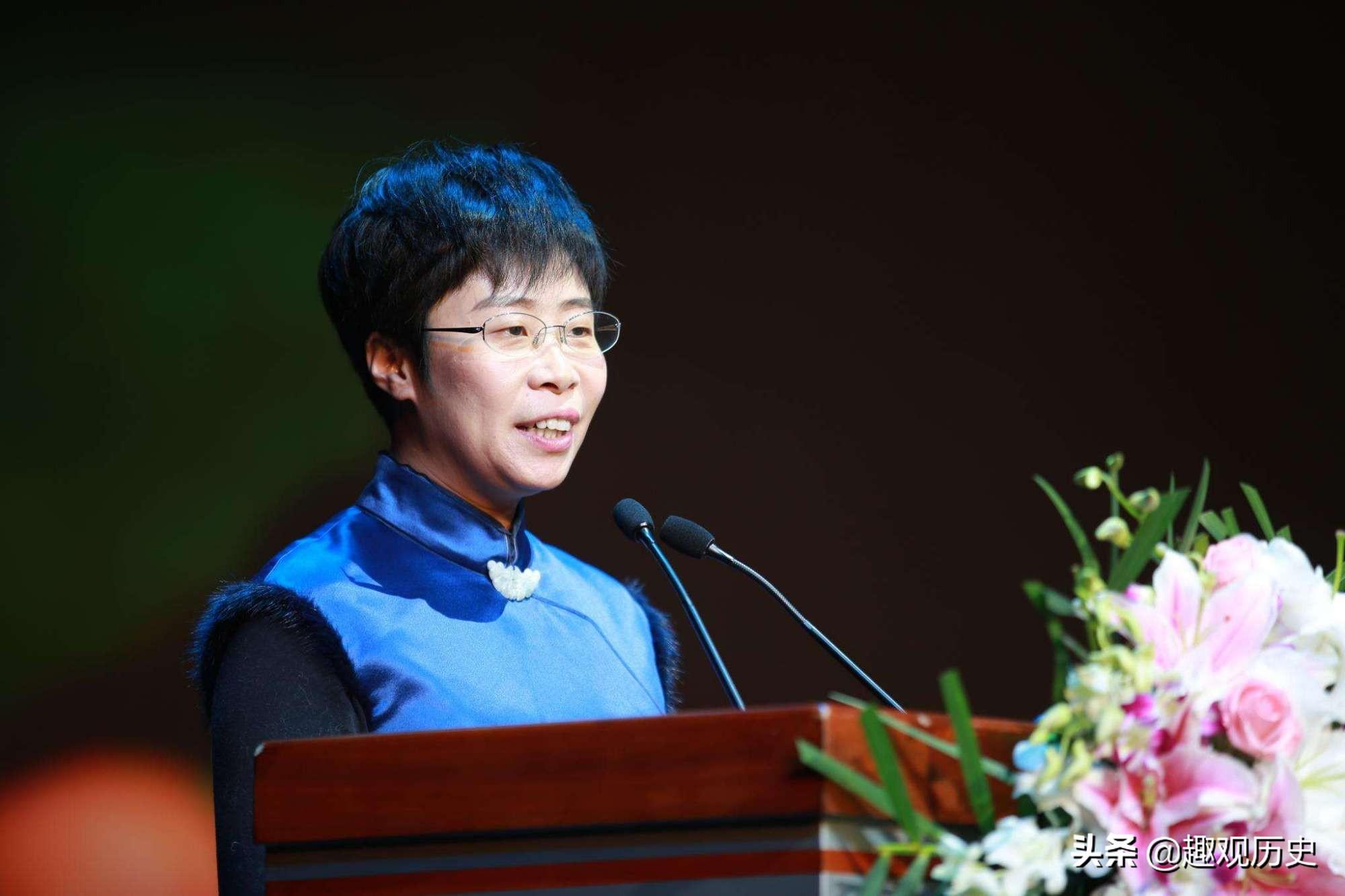 国学大师网_国学大师网在线查字_国学大师