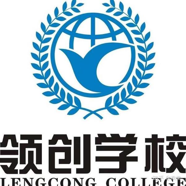 数学文史类是什么意思_数学与文史_文史数学国考14答案