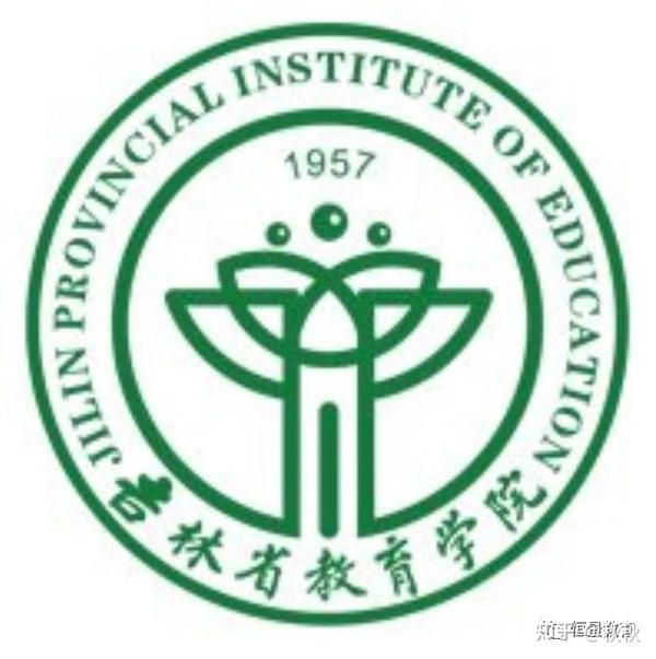 文史数学医书_数学与文史_数学文史类是什么意思