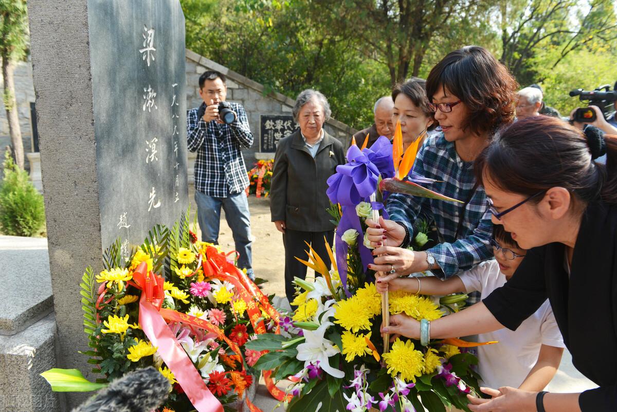 国学大师排名前十位_国学大师网在线查字_国学大师