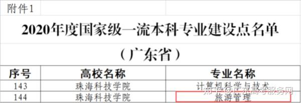 数学与文史_文史数学国考14答案_数学文史类是什么意思