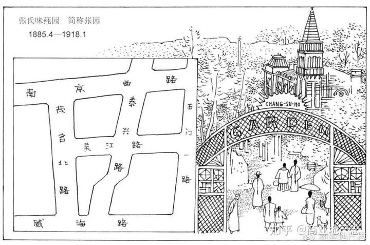 文史石_文史石_文史石