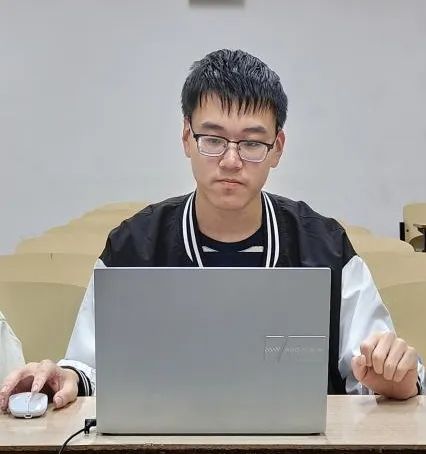 三下乡社会实践报告_下乡活动实践报告_下乡实践报告社会实践内容