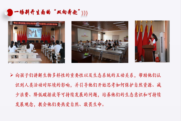 三下乡社会实践报告_下乡实践报告社会实践内容_下乡活动实践报告
