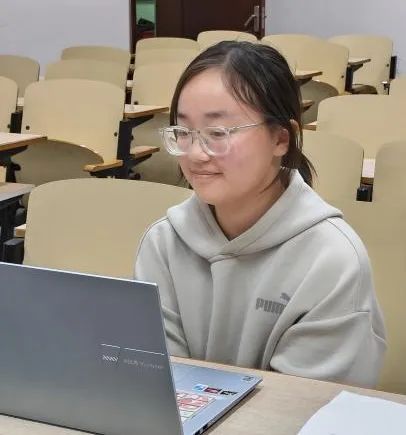 下乡活动实践报告_三下乡社会实践报告_下乡实践报告社会实践内容