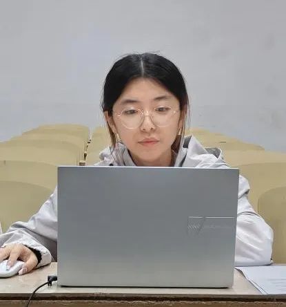 下乡实践报告社会实践内容_三下乡社会实践报告_下乡活动实践报告