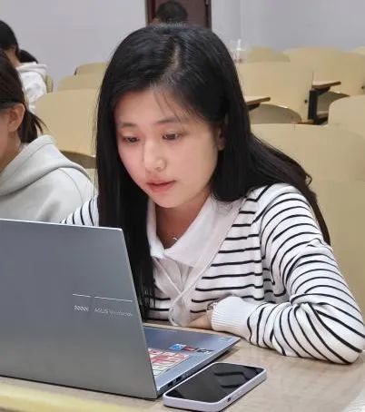 下乡实践报告社会实践内容_三下乡社会实践报告_下乡活动实践报告