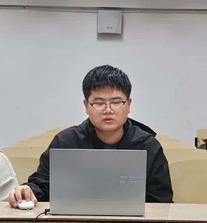 下乡活动实践报告_三下乡社会实践报告_下乡实践报告社会实践内容