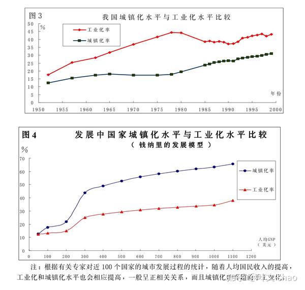 直销历史概述_直销历史发展阶段_直销的发展历史
